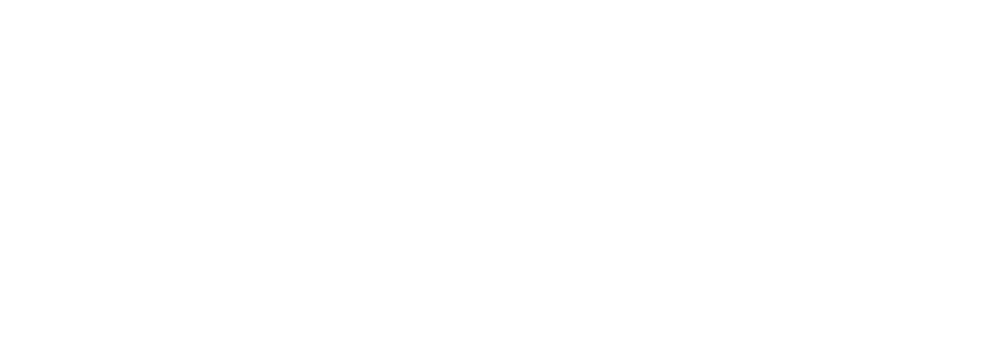 EML